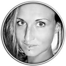 Listen to Fideles feat. Bradsucks