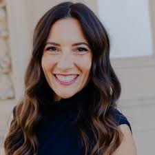 After twenty years in financial planning