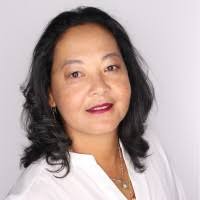 Anne Bromet-Jagodits