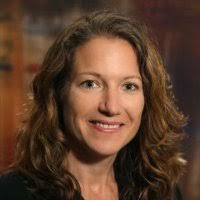 Heidi Blade Email & Phone Number