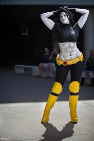 Pin On Cosplay