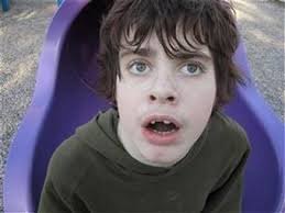 Jayden Cole Bender Obituary