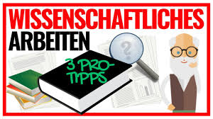Im fazit deiner hausarbeit fasst du deinen hauptteil kurz zusammen und erläuterst, wie du dein ziel erreicht hast. Fazit Schreiben Fur Deine Hausarbeit Bachelorarbeit 7 Grundregeln Youtube