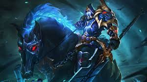 Lord shiva wallpapers for mobile free download hd. Mahadev Rudra Avatar Images Download King Of Glory Guan Yu 1920x1080 Wallpaper Teahub Io