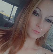 Amy Force (@Amormalus) • Facebook