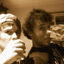 Michael Gavan (@gavan_01)