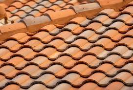 Check spelling or type a new query. Top 5 Types Of Environmentally Friendly Roofing Green Home Gnome