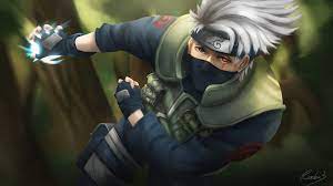 Game Naruto Anime Sharingan Ninja Manga Shinobi Kakashi Naruto Shippuden Doujutsu H Naruto And Sasuke Wallpaper Kakashi Hatake Naruto Shippuden Anime
