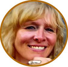 Informatie over Schapenvel Schapenvacht Specialist