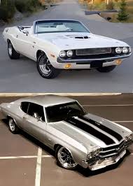 Image result for Light Tan 1979 Challenger