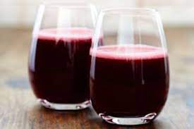 Banafsha Sharbat Recipe In Urdu Step By Step Easy Urdu Instructions Beer Recipes Beetroot Spruce Tips