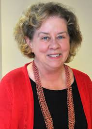 Headquarters and Executive Staff Directory