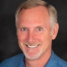 Edoardo Paladini Email & Phone Number