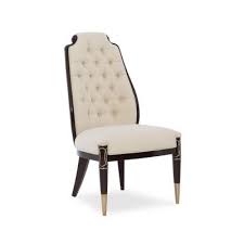 Designer furniture | caracole furniture. Compositions Schnadig B092 163 The Everly Dining Side Chair Available At Hickory Park Furniture Galleries Side Chairs Dining Furniture Side Chairs