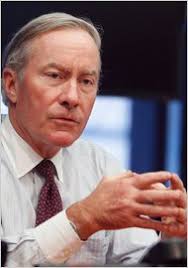 International Paper Steps Up Hostile Bid for Temple-Inland