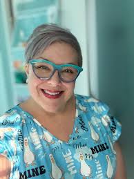 Empowering Women with Self-Care and Origami Owl Custom Jewelry