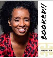 Candace Goldsmith's Instagram, Twitter & Facebook