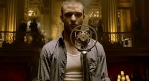At a young age of 4, timberlake already had a love for music. Justin Timberlake Whats Goes Around Comes Around