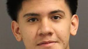 Denver police arrest suspect in Meade Street fatal shooting