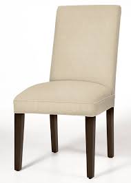 Maybe you would like to learn more about one of these? Princeton Parsons Dining Chair Factory Direct