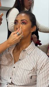 eddyvalverdemakeupartistic #eddyvalverdemasterclass #eddyvalverdemakeup  #eddyvalverdemaquillador #viralrëëls