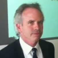 Small Business Capital's Mark Feathers Indicted