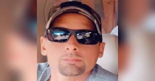 Jefforey Lee Sample Obituary