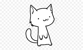 Download Cat Derp Face Derpy Cat Face Drawing Png Free Transparent Png Images Pngaaa Com Blurry and poorly lit photos just don't do your drawings justice! download cat derp face derpy cat face