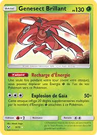 Page D Accueil Jcc Pokemon Legendes Brillantes Imprimer Carte Pokemon Carte Pokemon Pokemon