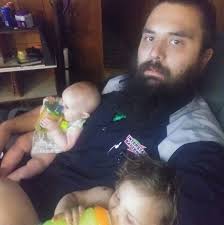 Best table saw for the money