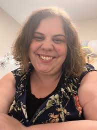 Meet the Team — INSPIRD Nutrition and Mental Health Counseling