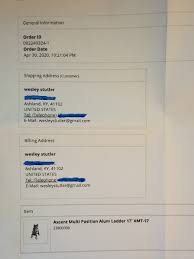 A seth book 1878424300, 9781878424303. Rural King Reviews 65 Reviews Of Ruralking Com Sitejabber