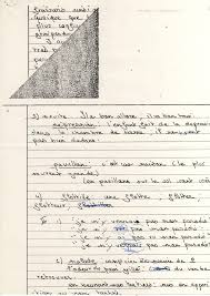 Quel sujet choisir pour l'oral du brevet ? Exemple De Sujet De Reflexion Brevet Le Meilleur Exemple