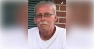 Obituary information for Michael Wayne Castle