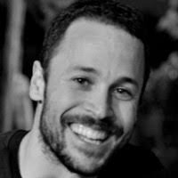 60+ perfiles de «Pando»