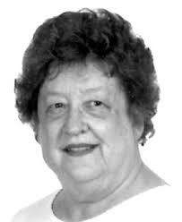 Carmel Brown Obituary (2016)