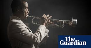 Scott and burrell play a brief introduction that sets the mood, and then although chet baker's recordings from late in his life varied dramatically in quality, this series of studio sessions is a high point in his career. Why I Give A Hoot For Competing Dead Jazz Musician Movies Movies The Guardian