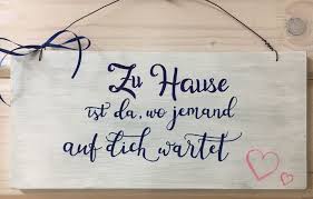 49 474 просмотра 49 тыс. Holzschild Zuhause Ist Wo Jemand Auf Dich Wartet Fur Dich Oder Als Schones Geschenk Das Holzsch Lustige Hochzeitszitate Zitate Uber Geld Gute Spruche Leben
