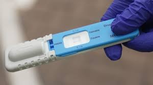 Burnley woman, 43, caught twice driving while