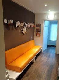 Producten Meubelmaatwerkcompany Thuisdecoratie Studio Interieur Home Deco