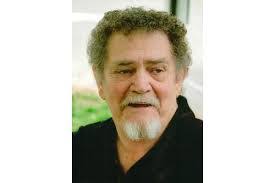 Roy Spearman's Instagram, Twitter & Facebook