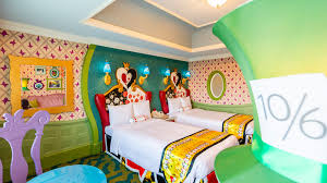 Toggle submenu for the レディース deparment. å¬å¼ æ±äº¬ãã£ãºãã¼ã©ã³ãããã« æ±äº¬ãã£ãºãã¼ã©ã³ãããã« æ±äº¬ãã£ãºãã¼ãªã¾ã¼ã