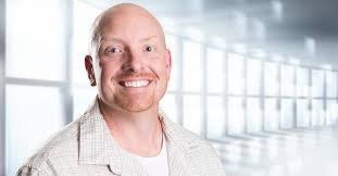 DWI & Sheldon Labs Appoint VP of Corporate Purchasing