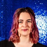 2100+ "Sam .....samantha" profiles