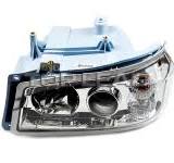 SINOTRUK HOWO-Left Headlight Bracket Assembly- Spare Parts ...