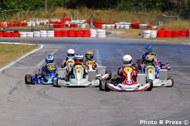 Check spelling or type a new query. 1o P P Kart Afidnes 2020 Agwnas Apotelesmata Autoholix