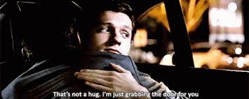 Derpy on a bubble by mysticalpha on. Tom Holland Gif Imagines 34 Peter Parker Wattpad