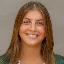 For_Web_Sypeck_Janey_WS-Lacrosse-Headshots-032.jpg?width=400&height=400&mode=crop&anchor=topcenter&format=jpg&quality=80