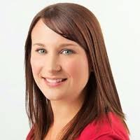 500+ "Anglin.." profiles