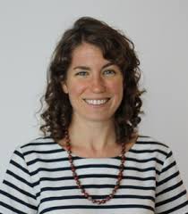 Alexandra B. Stanczyk